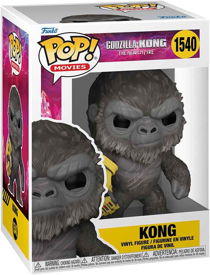 chez-rhox-geek-stop-figurine-funko-pop-movies-godzilla-x-kong-the-new-empire-skar-kong-1541.jpg