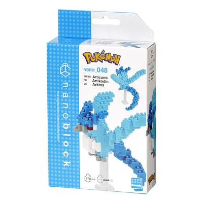 chez-rhox-geek-stop-nanoblock-pokemon-048-articuno.jpg