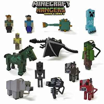 chez-rhox-geek-stop-keychain-minecraft-draft-bag.jpg