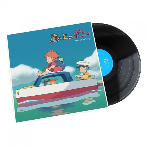 chez-rhox-geek-stop-vinyl-album-studio-ghibli-pnyo-of-the-cliff-2lp-joe-hisaishi.jpg