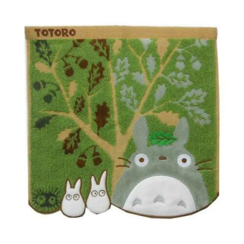 chez-rhox-geek-stop-towel-studio-ghibli-my-neighbor-totoro-nuts-and-leaf-2.jpg