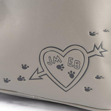 chez-rhox-geek-stop-mini-backpack-loungefly-disney-lady-and-the-tramp-faux-leather-3.jpg