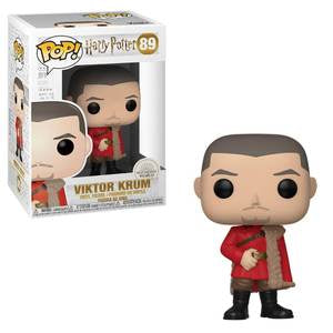 chez-rhox-geek-stop-figurine-funko-pop-harry-potter-viktor-krum-89.jpg