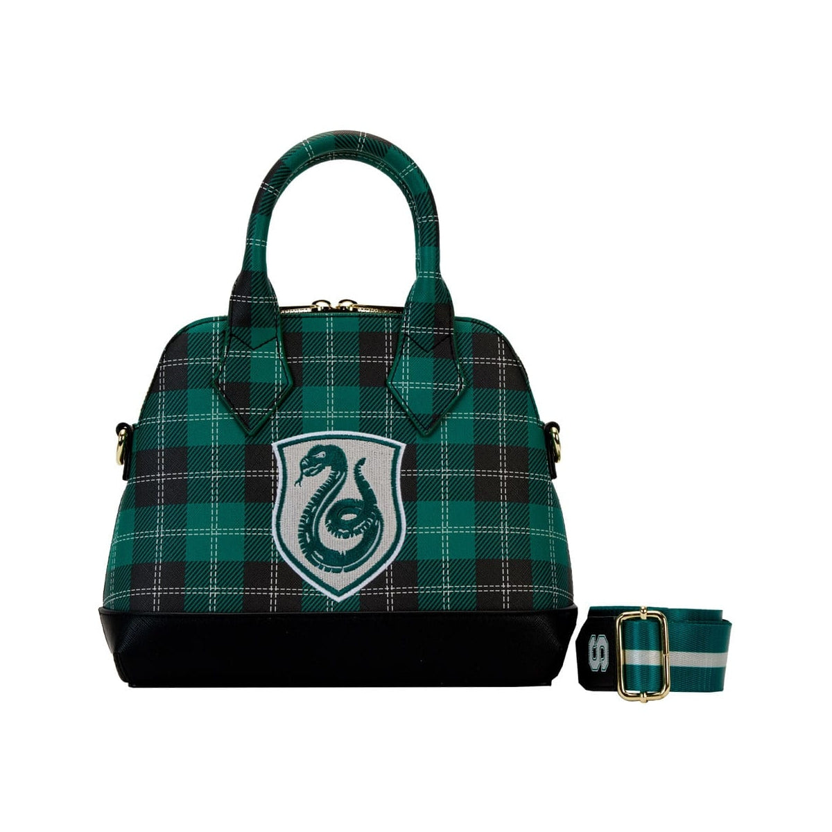 chez-rhox-geek-stop-handbag-harry-potter-slytherin-varsity-style-green-faux-leather.jpg