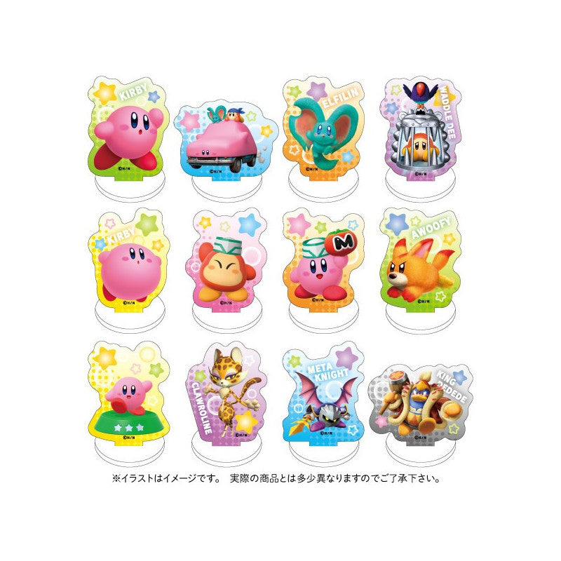 chez-rhox-geek-stop-mystery-bag-oshi-no-kirby-acrylic-standee.jpg