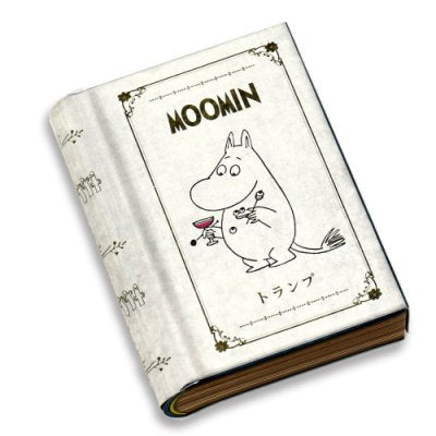 chez-rhox-geek-stop-playing-cards-moomins-moomin-with-cocktail-2.jpg