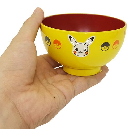 chez-rhox-geek-stop-rice-bol-nintendo-pokemon-pocket-monster-japan-pikachu-face-red-yellow-2.jpg