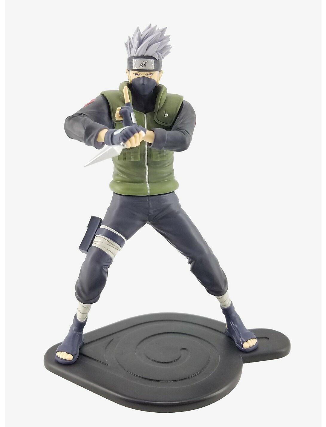 chez-rhox-geek-stop-figurine-naruto-shippuden-kakashi-hatake-super-figurine-collection-11.jpg