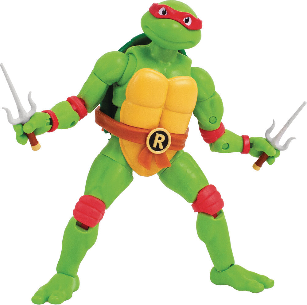 chez-rhox-geek-stop-figurine-nickelodeon-teenage-mutant-ninja-turtles-raphael-31-articulations-6-inch-2.jpg