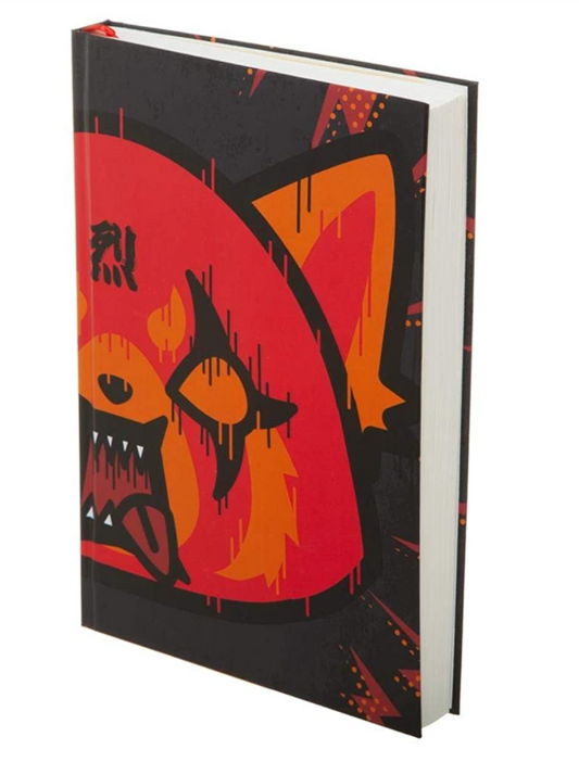 chez-rhox-geek-stop-notebook-bioworld-netflix-aggretsuko-angry-retsuko.png