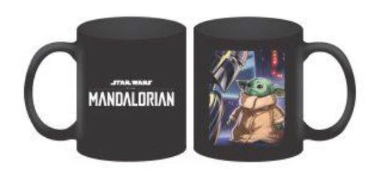 chez-rhox-geek-stop-mug-star-wars-the-mandalorian-baby-yoda-grogu-the-child-ceramic-16oz.JPG