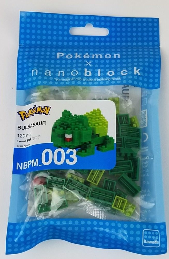 chez-rhox-geek-stop-nanoblock-schylling-pokemon-003-bulbasaur.jpg