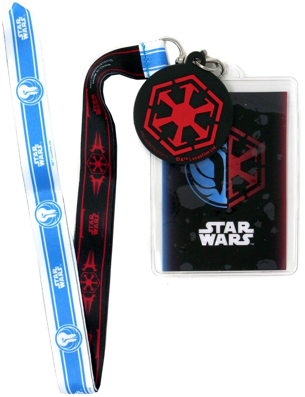chez-rhox-geek-stop-lanyard-star-wars-jedi-knight-with-rubber-keychain.jpg