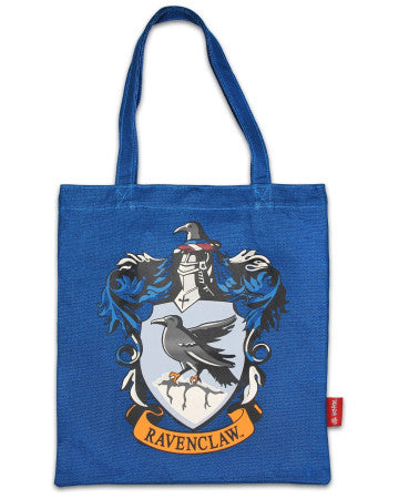 chez-rhox-geek-stop-tote-bag-ravenclaw-emblem.jpg