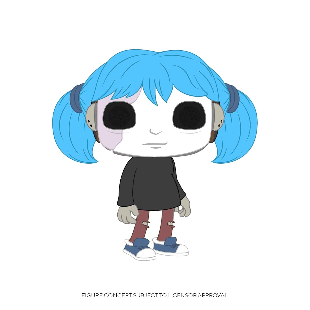 chez-rhox-geek-stop-figurine-funko-pop-games-sally-face-472.jpg