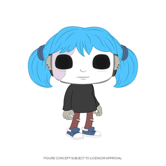 chez-rhox-geek-stop-figurine-funko-pop-games-sally-face-472.jpg