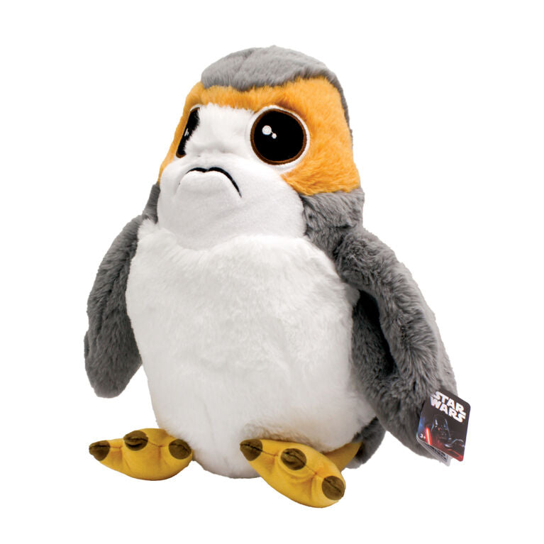 chez-rhox-geek-stop-plush-star-wars-the-mandalorian-porg-soft-chibi-11-inch.jpg