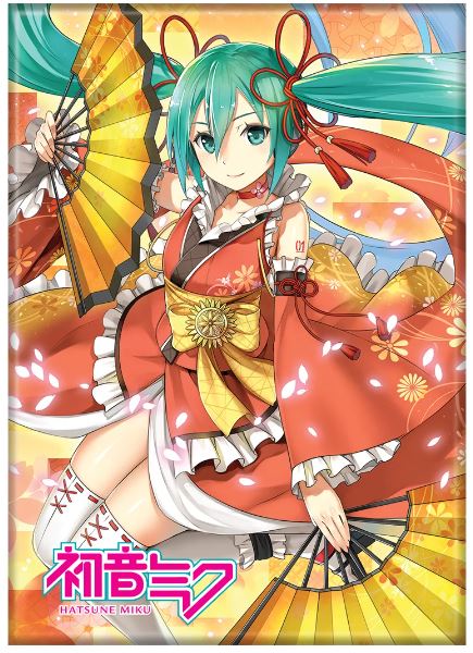 chez-rhox-geek-stop-magnet-hatsune-miku-miko-and-fans.JPG