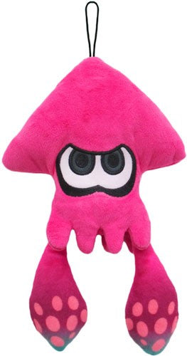 chez-rhox-geek-stop-plushies-nintendo-splatoon-inkling-squid-pink-9-inch.jpg