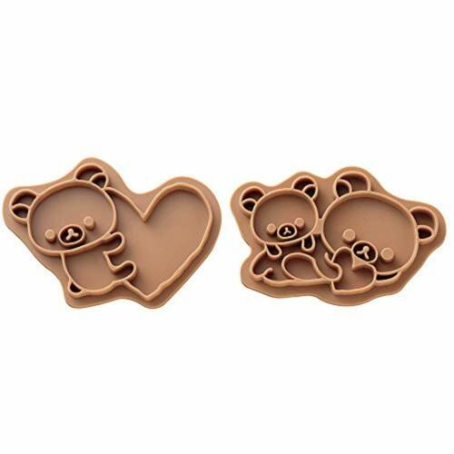 chez-rhox-geek-stop-cookie-stamp-rilakkuma-2-pieces.jpg