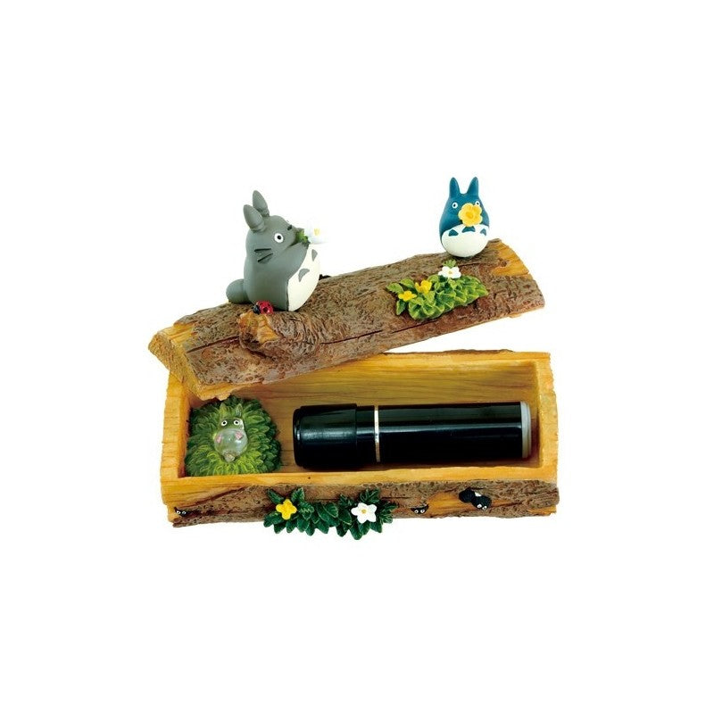 chez-rhox-geek-stop-accessory-case-studio-ghibli-my-neighbor-totoro-flower-trumpet-3.jpg