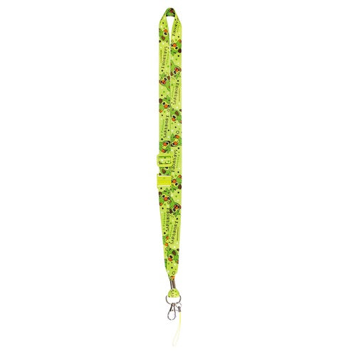 chez-rhox-geek-stop-lanyard-neck-strap-keychain-nintendo-pokemon-pocket-monsters-sarunori-grookey.jpg