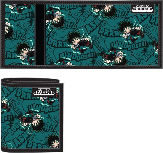 chez-rhox-geek-stop-wallet-my-hero-academia-chibi-izuku-midoriya-deku-sublimated-trifold.jpg