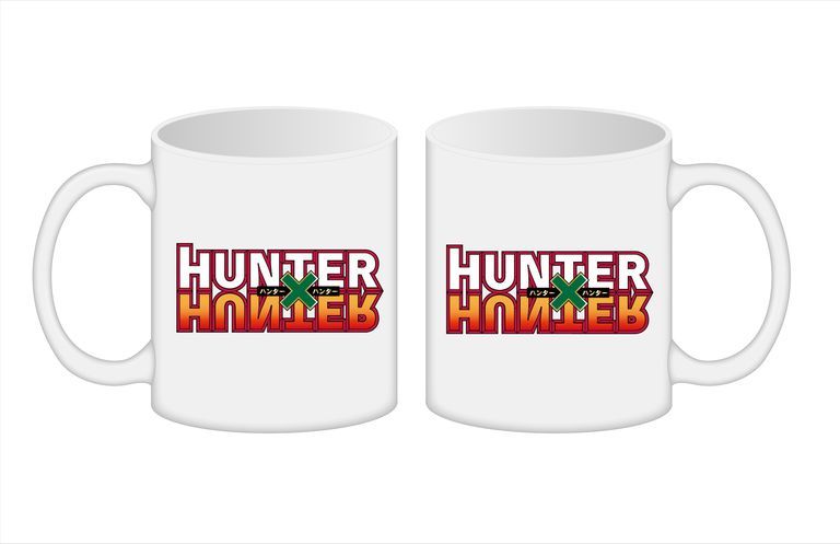 chez-rhox-geek-stop-mug-anime-hunter-x-hunter-logo-20-oz.jpg