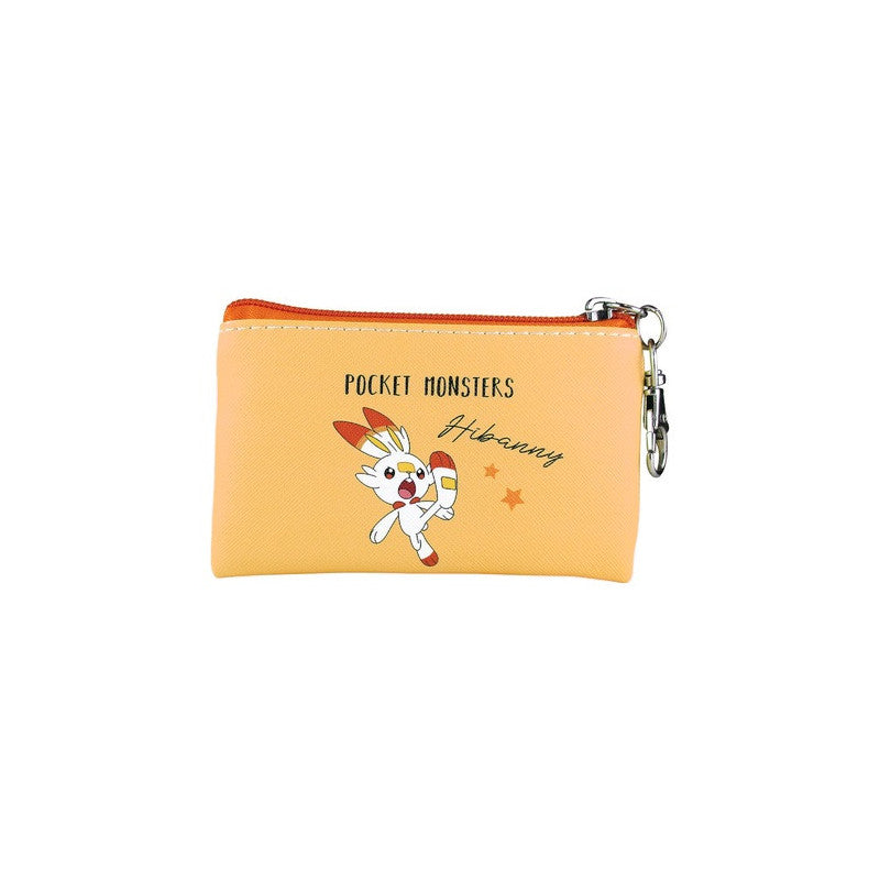 chez-rhox-geek-stop-wallet-pokemon-pocket-monsters-multi-mini-coin-scorbunny-hibanny-2.jpeg