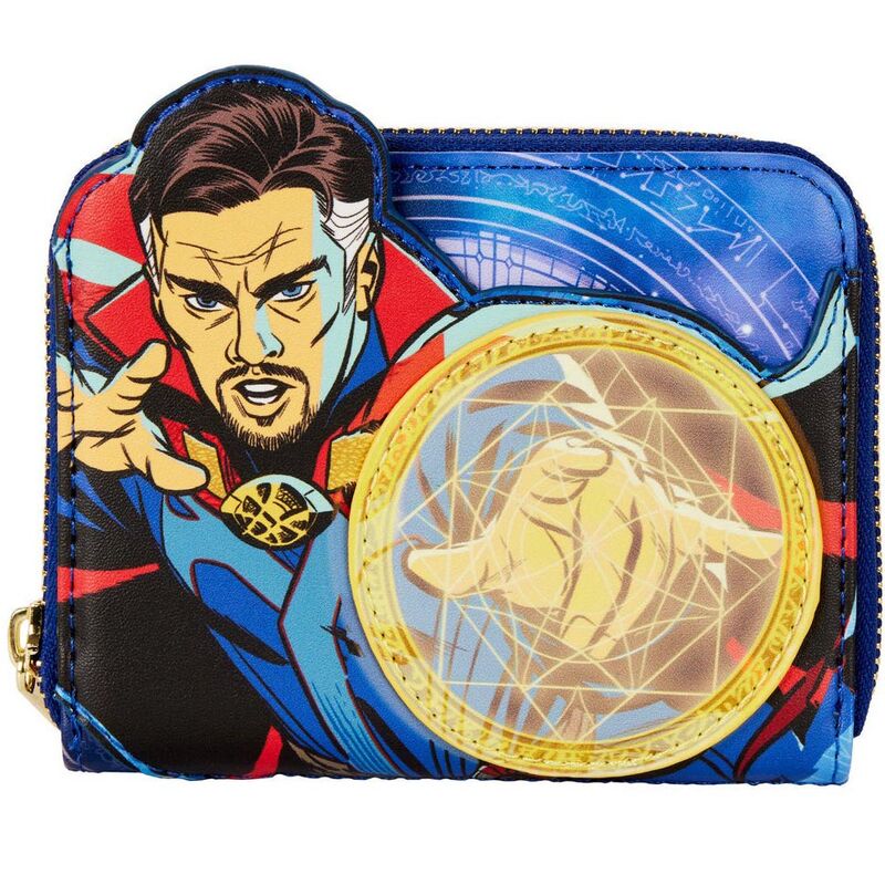 chez-rhox-geek-stop-wallet-marvel-multiverse-of-madness-dr-strange-glow-in-the-dark-blue-fake-leather-1.jpg