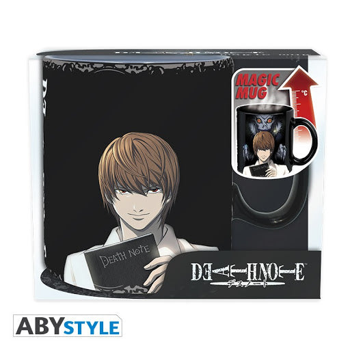 chez-rhox-geek-stop-mug-death-note-l-and-light-heat-reactive-16oz.jpg