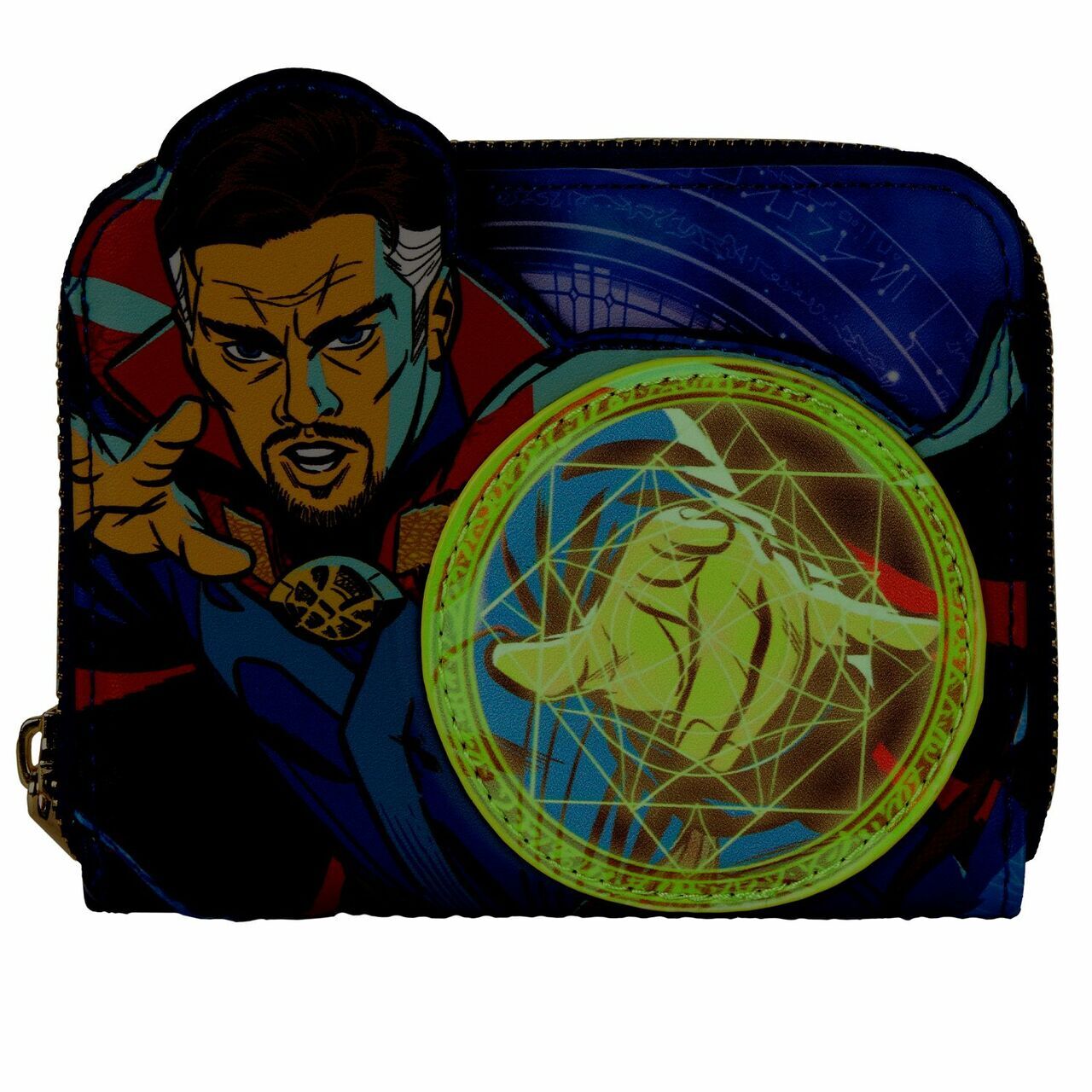 chez-rhox-geek-stop-wallet-marvel-multiverse-of-madness-dr-strange-glow-in-the-dark-blue-fake-leather-4.jpg