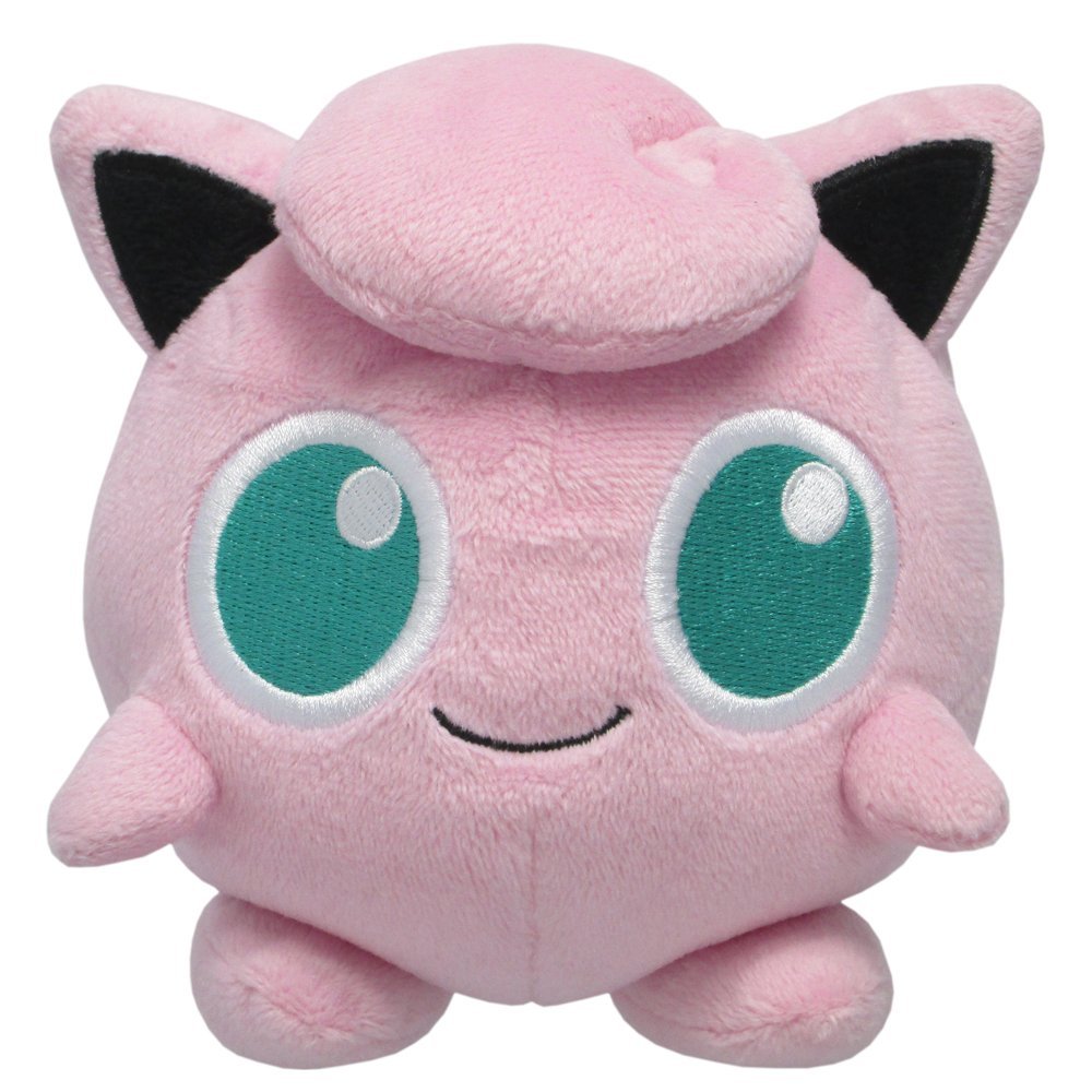 chez-rhox-geek-stop-plushie-pokemon-pocket-monster-jigglypuff-8-inch.jpg