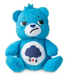 chez-rhox-geek-stop-plush-care-bears-grumpy-bear-micro-plush-2-inches.jpg
