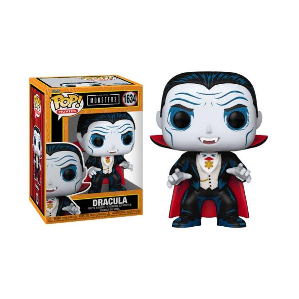 chez-rhox-geek-stop-figurine-funko-pop-movies-universal-monsters-dracula-1634.jpg