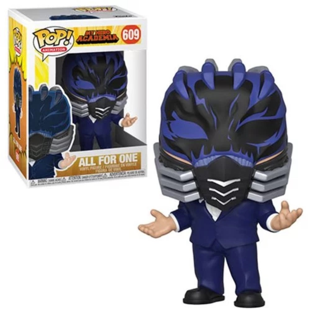 chez-rhox-geek-stop-figurine-funko-pop-my-hero-academia-all-for-one-609.jpg