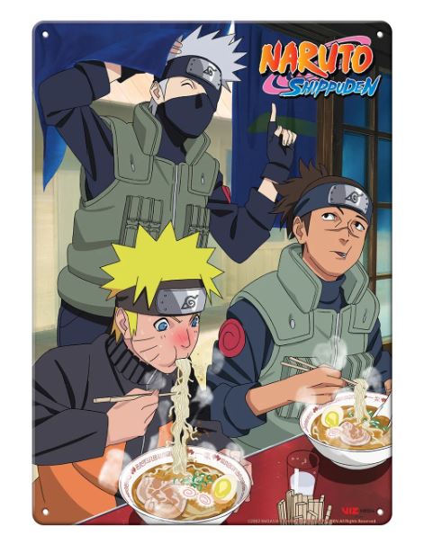 chez-rhox-geek-shop-metal-sign-naruto-shippuden-naruto-kakashi-iruka-eating-ramens.jpg