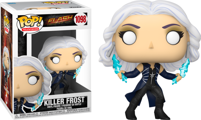 chez-rhox-geek-stop-figurine-funko-pop-television-dc-comics-the-flash-killer-frost-1098.png