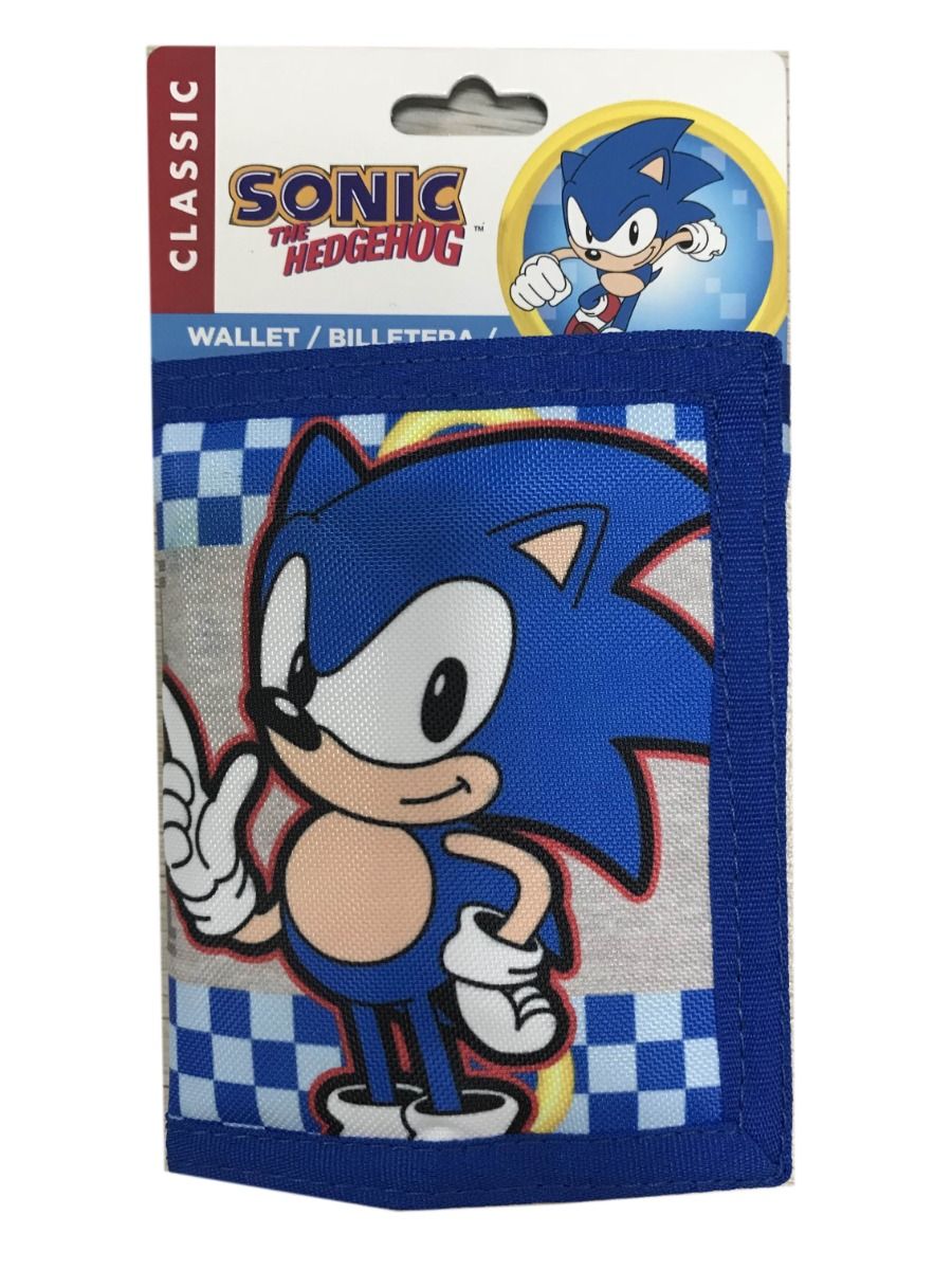 chez-rhox-geek-stop-wallet-sega-sonic-the-hedgehog-kid-youth-trifold.jpg