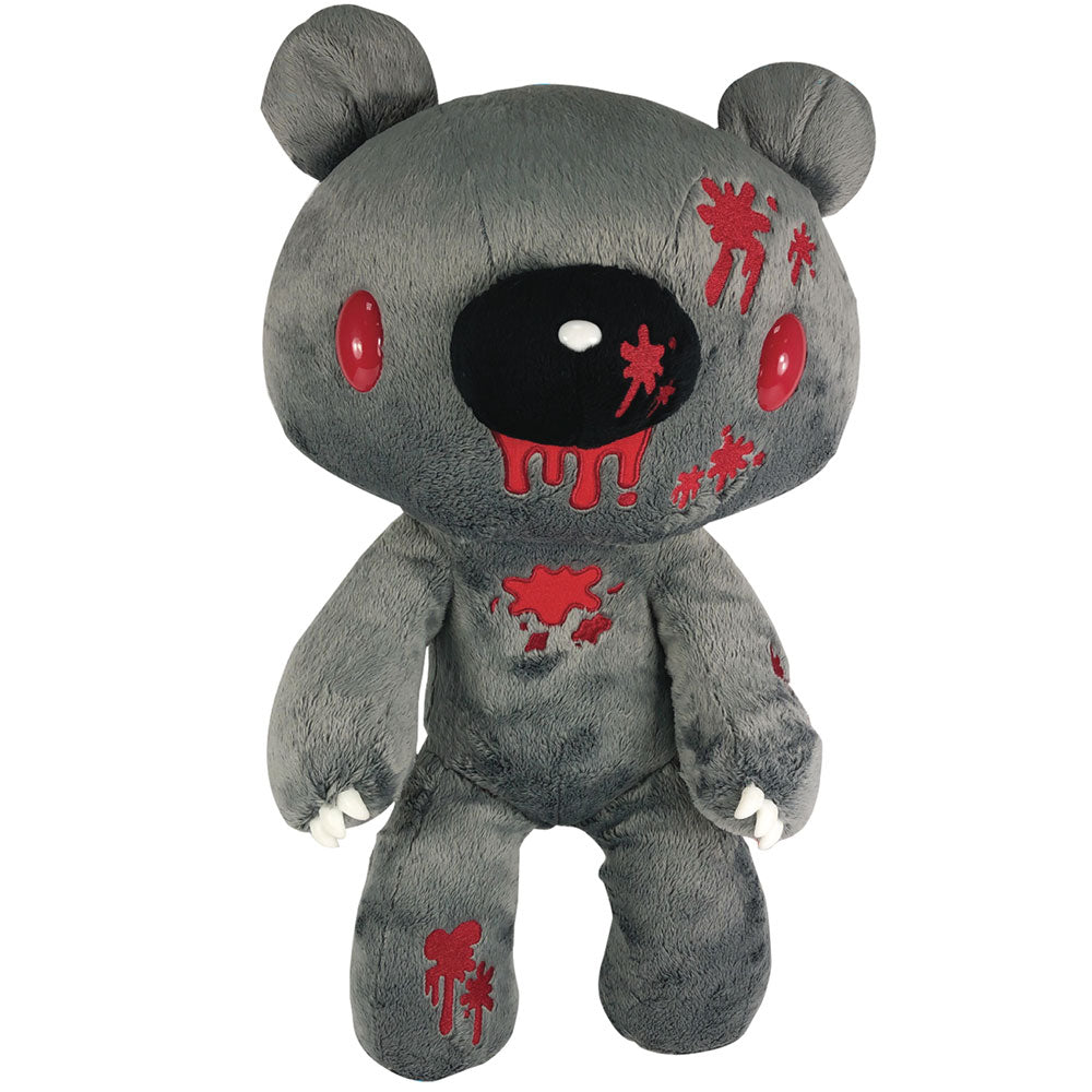 chez-rhox-geek-stop-peluche-gloomy-bear-the-naughty-grizzly-grey-18-inches.jpg