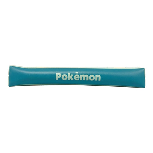 chez-rhox-geek-stop-pouch-pokemon-pocket-monsters-snorlax-kabigon-osoro-collection-large-3.jpg