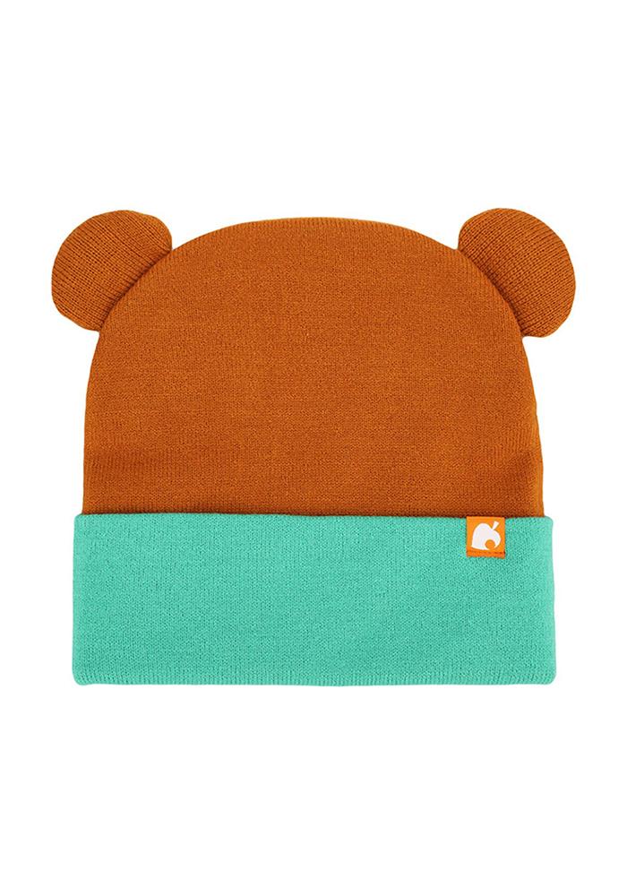 chez-rhox-geek-stop-beanie-winter-hat-animal-crossing-tom-nook-face-2.jpg