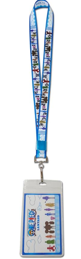 chez-rhox-geek-shop-lanyard-one-piece-silhouette-strawhat-crew.JPG