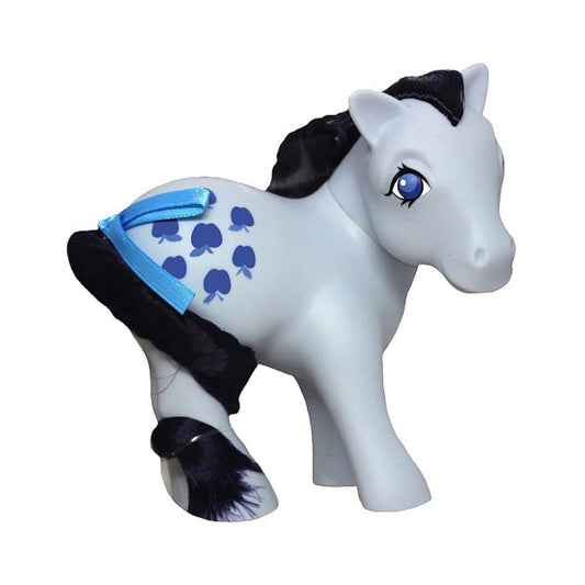 chez-rhox-geek-stop-figurine-my-little-pony-applejack-stranger-thing-edition-hasbro-2.jpg