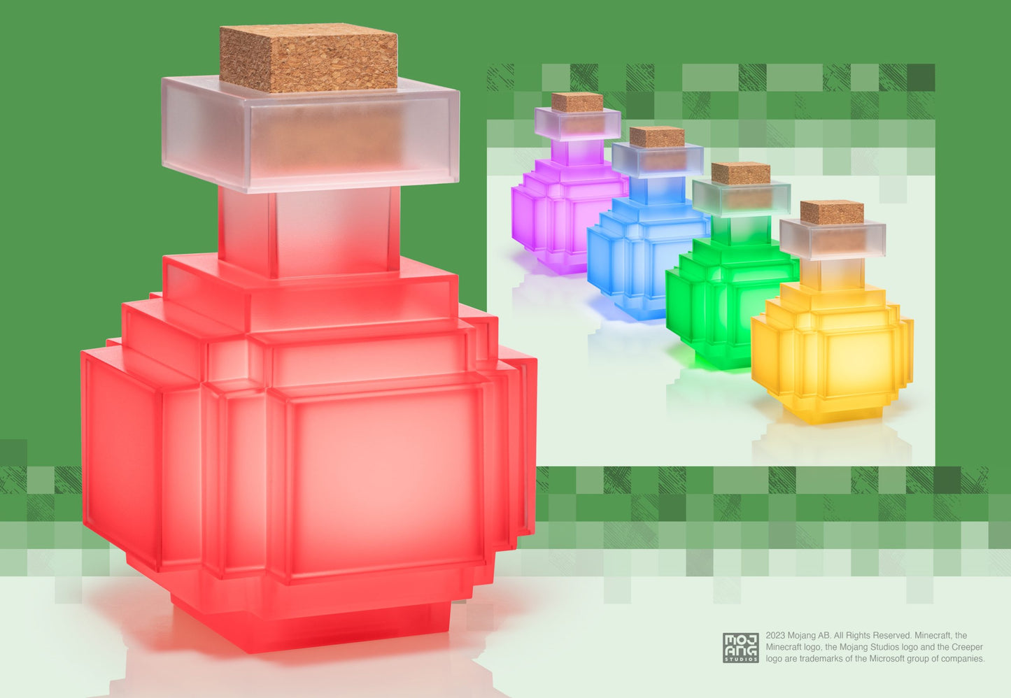 chez-rhox-geek-stop-toy-minecraft-potion-bottle-illuminating-collector-replica.jpg