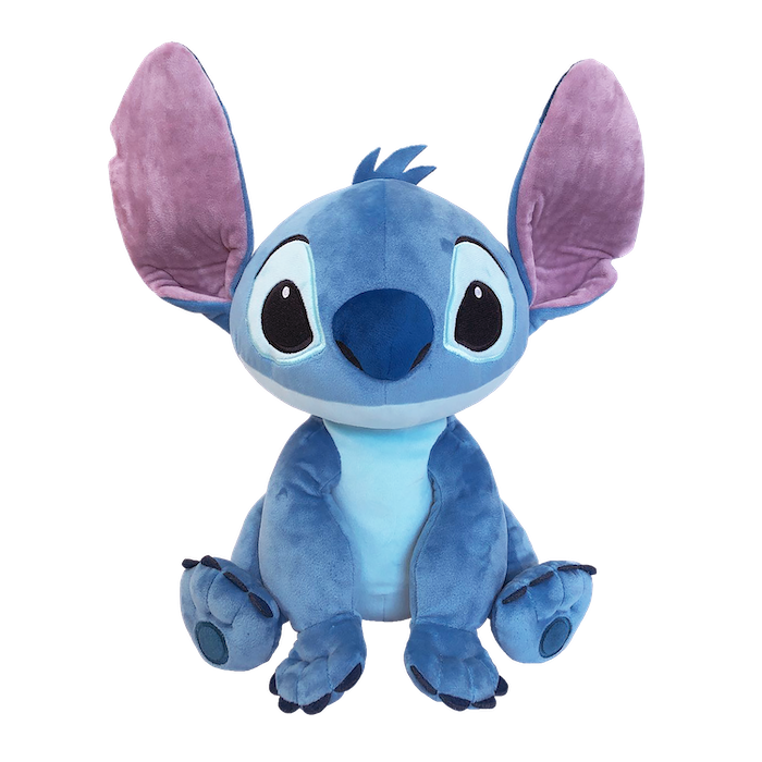 chez-rhox-geek-stop-plushie-disney-lilo-and-stitch-sitting-9-inch.png