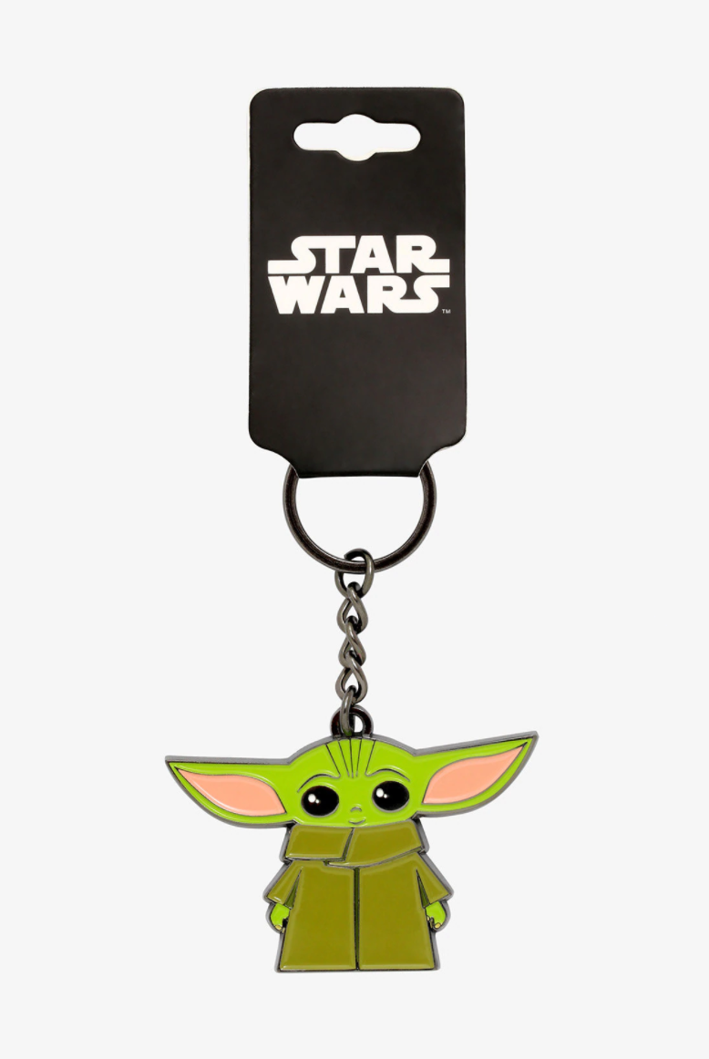 chez-rhox-geek-stop-keychain-star-wars-the-mandalorian-the-child-baby-yoda-chibi-2.PNG