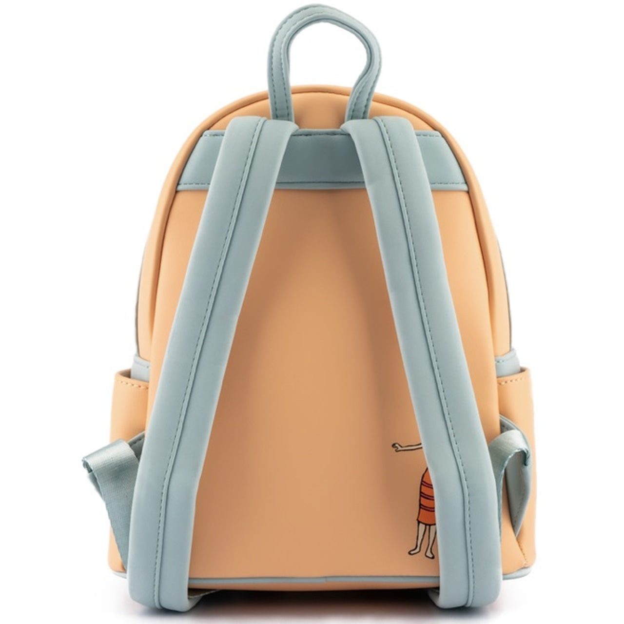 chez-rhox-geek-stop-mini-backpack-loungefly-nickelodeon-rugrats-30-th-anniversary-faux-leather-1.jpg