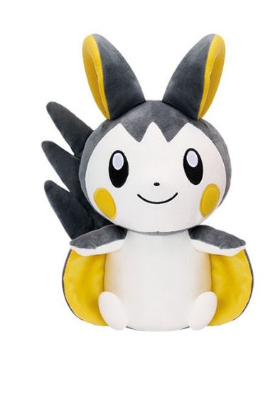 chez-rhox-geek-shop-plush-pokemon-emolga-emonga-12-inch.JPG