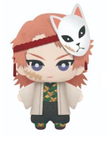 chez-rhox-geek-shop-plush-demon-slayer-tomonui-series-5-sabito-6-inch.JPG